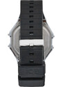 Hodinky Ice-Watch
