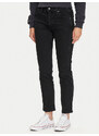 Jeansy Wrangler