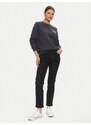 Jeansy Wrangler