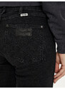 Jeansy Wrangler