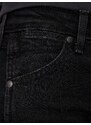 Jeansy Wrangler
