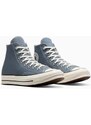 Kecky Converse Chuck 70 A08617C