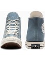 Kecky Converse Chuck 70 A08617C
