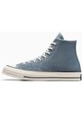 Kecky Converse Chuck 70 A08617C