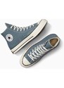 Kecky Converse Chuck 70 A08617C