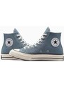 Kecky Converse Chuck 70 A08617C