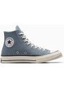 Kecky Converse Chuck 70 A08617C