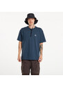Tričko Nike ACG Men's T-Shirt Armory Navy S