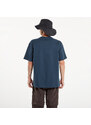 Tričko Nike ACG Men's T-Shirt Armory Navy S