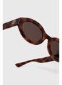 Sluneční brýle Gucci