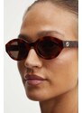 Sluneční brýle Gucci