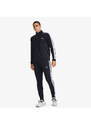 Under Armour Rival LG
