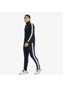 Under Armour Rival LG