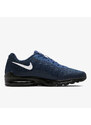 Nike Air Max Invigor EUR 42.5