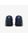 Nike Air Max Invigor EUR 42.5