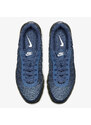 Nike Air Max Invigor EUR 42.5