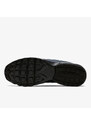 Nike Air Max Invigor EUR 42.5