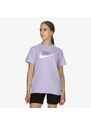 Nike Sportswear M