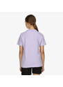Nike Sportswear M