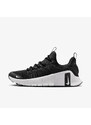 Nike W FREE METCON 6 fj7126-001