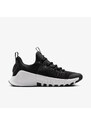 Nike W FREE METCON 6 fj7126-001