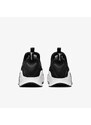 Nike W FREE METCON 6 fj7126-001