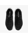 Nike W FREE METCON 6 fj7126-001