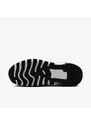 Nike W FREE METCON 6 fj7126-001