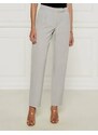 Patrizia Pepe Kalhoty | Regular Fit