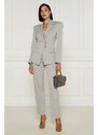 Patrizia Pepe Kalhoty | Regular Fit