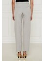 Patrizia Pepe Kalhoty | Regular Fit