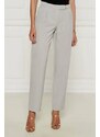 Patrizia Pepe Kalhoty | Regular Fit