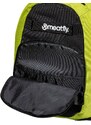 Meatfly Batoh Exile - Fresh Olive / Black - 24 L + PENÁL ZDARMA