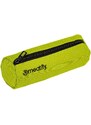 Meatfly Batoh Exile - Fresh Olive / Black - 24 L + PENÁL ZDARMA
