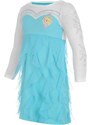 Disney Frozen Dress Infants