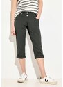 Dámské capri Cecil 377578/15382