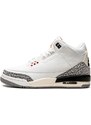 Air Jordan Jordan 3 "White Cement Reimagined" (GS)