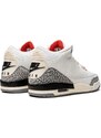 Air Jordan Jordan 3 "White Cement Reimagined" (GS)