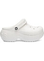 Nazouváky Crocs