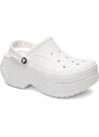 Nazouváky Crocs