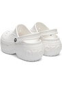 Nazouváky Crocs