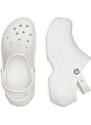 Nazouváky Crocs
