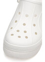 Nazouváky Crocs