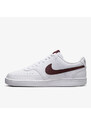 Nike Court Vision Low EUR 40.5