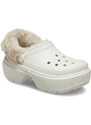 Nazouváky Crocs