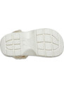 Nazouváky Crocs