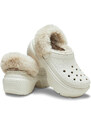 Nazouváky Crocs