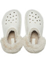 Nazouváky Crocs