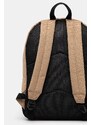 Batoh Carhartt WIP Jake Backpack béžová barva, velký, vzorovaný, I031581.2FSXX