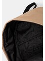 Batoh Carhartt WIP Jake Backpack béžová barva, velký, vzorovaný, I031581.2FSXX